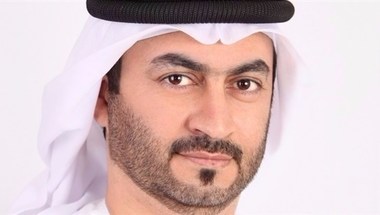 معهد دبي القضائي يدعم مبادرة "تحدي اللياقة"