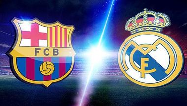 صراع مرتقب بين ريال مدريد وبرشلونة على موهبة جديدةصراع مرتقب بين ريال مدريد وبرشلونة على موهبة جديدة