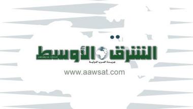 الأهلي يرفع شعار «الهجوم الصريح»  في الديربي