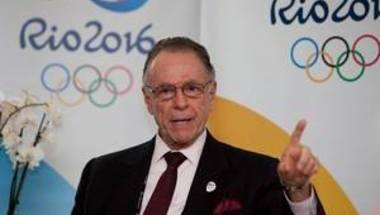 
	القضاء يحاكم رئيس اللجنة الاولمبية البرازيلية بستهمة الفساد | رياضة
