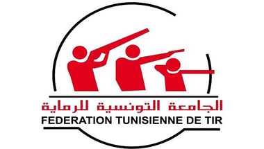 استقالة 9 اعضاء من المكتب التنفيذي للجامعة التونسية للرماية استقالة 9 اعضاء من المكتب التنفيذي للجامعة التونسية للرماية