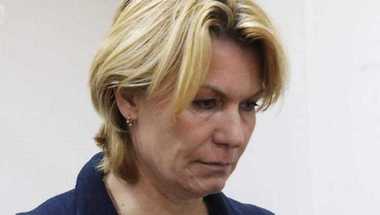 محكمة موسكو: «اختلاس» يسجن يوليا 4 سنوات
