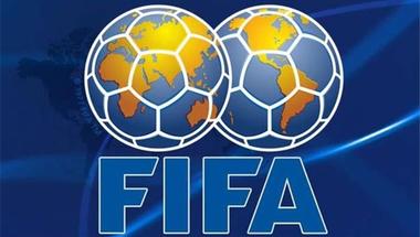 ننشر خطاب فيفا المهدد لنشاط كرة القدم في مصر