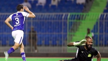 الدوري السعودي: 5 إيجابيات حققها الهلال بالفوز على النصر