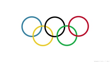 الرياضات الإلكترونية تغزو الأولمبياد