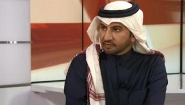 عبد الله وبران: قرارات آل الشيخ أشعرتنا بالخجل