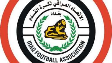 
	بالصورة..اتحاد الكرة يوقع اتفاقية تعاون مع قطر | رياضة
