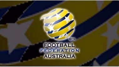 كرة القدم الأستراليا في خطر 