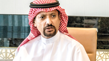 «الإعلام الرياضي» تدعم الكويتي السهلي لرئاسة الاتحاد الآسيوي