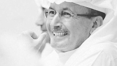 عامر عبد الله: خسارة خالد بن عبد الله لا تعوض