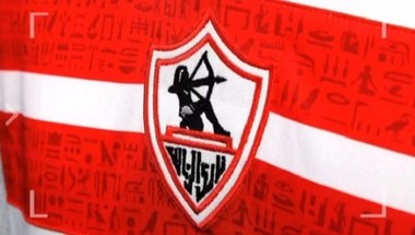الزمالك يطالب الاتحاد المصري بمستحقات دوري الأبطال