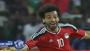 إطلاق اسم اللاعب محمد صلاح على مدرسة مصرية - صحيفة صدى الالكترونية