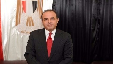السفير المصري يشيد بالتفاعل الإماراتي الرسمي والشعبي مع تأهل "الفراعنة"