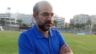 عامر حسين يكشف عن مصير الدوري بعد التأهل للمونديال.. ويوجه نصيحة للأهلي