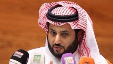 تركي آل الشيخ يكشف عن "فضائح فساد" في الرياضة السعودية