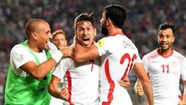 مدرب تونس يحسم تشكيلة العبور للمونديال