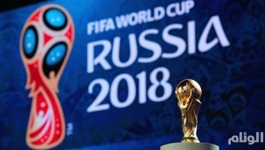 هل ينجح العرب اليوم في فرض أكبر حضور لهم في تاريخ كأس العالم؟