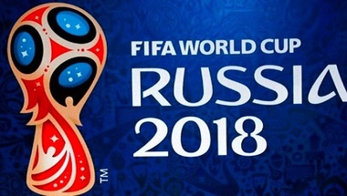 3 أيام تحسم صراع 8 فِرَق أوروبية بعد تأهل 26 منتخبًا لكأس العالم - صحيفة صدى الالكترونية