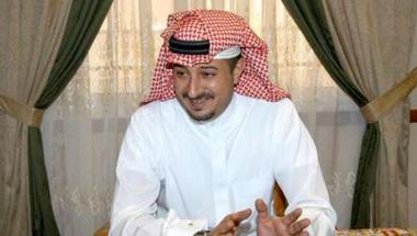 تركي بن محمد العبد الله الفيصل رئيساً للنادي الأهلي
