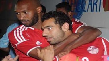 مدرب مصر: "الفراعنة" من أفضل منتخبات أفريقيا