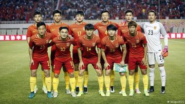 منتخب صيني في دوري ألماني.. هل ينجح الصينيون في استنساخ كرة القدم الألمانية؟