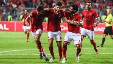 أبرز المباريات العربية والعالمية اليوم الخميس