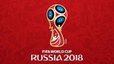 كأس العالم روسيا 2017 - تصنيف المنتخبات: تونس في المستوى الثالثكأس العالم روسيا 2017 - تصنيف المنتخبات: تونس في المستوى الثالث