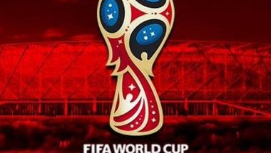 تعرف على تصنيف منتخبات كأس العالم 2018 بروسيا