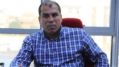 محمد يوسف: مباراة طلائع الجيش كانت صعبة رغم الفوز بها