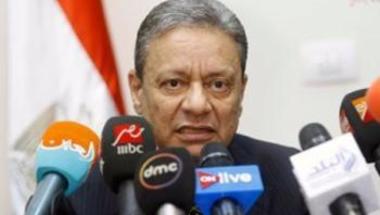 ضوابط إعلامية لتغطية انتخابات الأندية المصرية