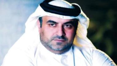 رئيس لجنة الانضباط بالاتحاد الإماراتي: نطبق اللوائح على الجميع