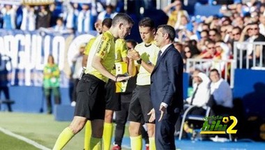 رسميا : برشلونة يستأنف بطاقتي بيكيه وسواريز