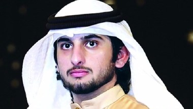 أحمد بن محمد يشيد بقرار السماح لأبناء المواطنات المشاركة في المسابقات الرياضية
