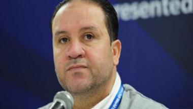 مدرب منتخب تونس يخطط لإصلاح ما أفسده "الكلاسيكو"