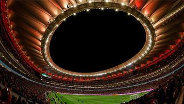 الاتحاد الإسباني يعلن عن موعد وملعب نهائي كأس إسبانيا