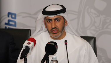 الإمارات تستعد لاستضافة «عمومية الملاكمة العالمية» بداية 2018