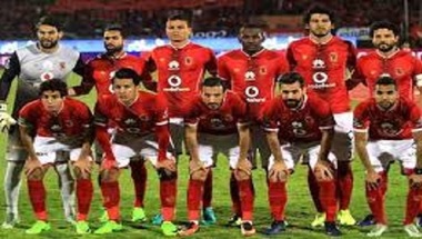 الأهلي والوداد.. منافسة عربية على البطولة الأفريقية - صحيفة صدى الالكترونية