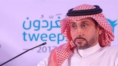 أسباب اختيار الجابر ضمن المديرين التنفيذين للاتحاد السعودي