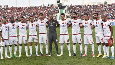 الوداد المغربي يقتنص دوري أبطال إفريقيا من الأهلي