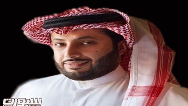 رئيس الشباب: تركي آل الشيخ وعد بحل قضية باتشيكو