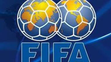 
	اتفاق جديد بين فيفا ورابطة اللاعبين المحترفين | رياضة
