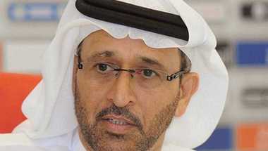 الإمارات: السركال رئيسا لمجلس إدارة الهيئة العامة للرياضة