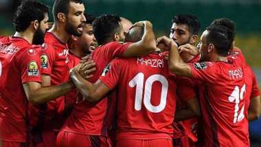 «مونديال 2018»: تونس الأقرب والمغرب يبحث عن التأهل في أبيدجان