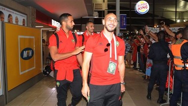 تصفيات المونديال: تونس قريبة.. والمغرب يبحث عن نقطة