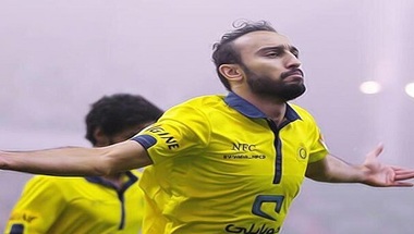 بعد خسارتهم بثلاثة أهداف.. شاعر يهاجم لاعب النصر لإهدار الفرص - صحيفة صدى الالكترونية