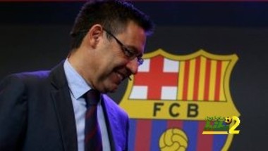 بارتوميو: لقد كان عاماً عصيباً على الجميع ببرشلونة