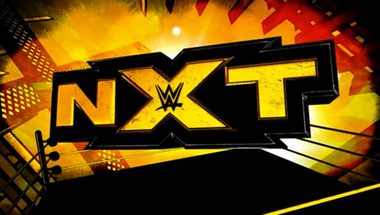 أخبار جيدة عن ظهور NXT الأول على شبكة USA - في الحلبة