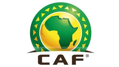 رسميًا.. الأهلي ضمن القائمة النهائية لأفضل نادي في إفريقيا