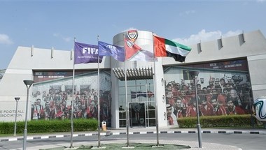 قرارات اجتماع لجنة المسابقات بخصوص كأس الإمارات