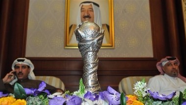 الداخلية الكويتية: اكتمال الاستعدادات الأمنية لـ"خليجي 23"